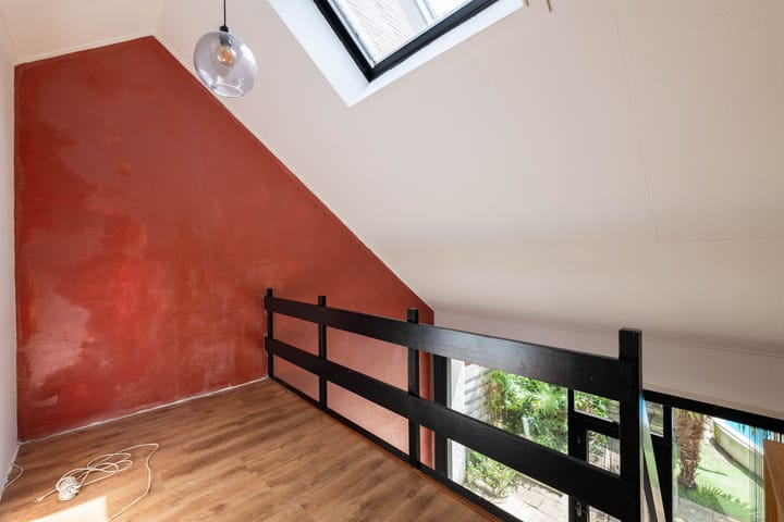 Foto 19 van Ebstroom 82