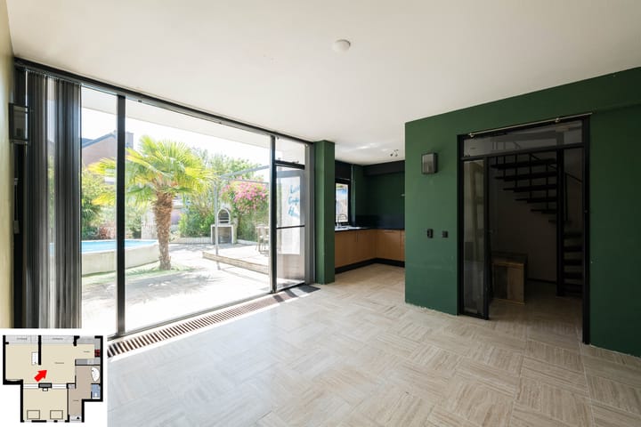 Foto 21 van Ebstroom 82