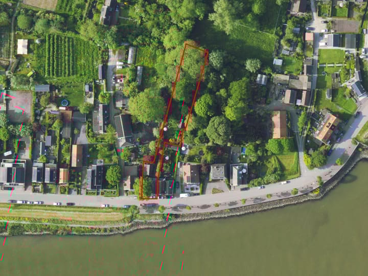 Foto 13 van Kerkbuurt 16