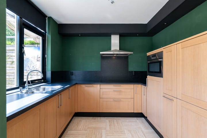 Foto 22 van Ebstroom 82