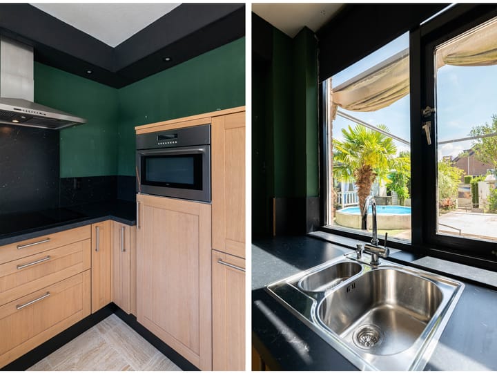 Foto 23 van Ebstroom 82