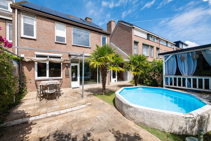 Foto 24 van Ebstroom 82