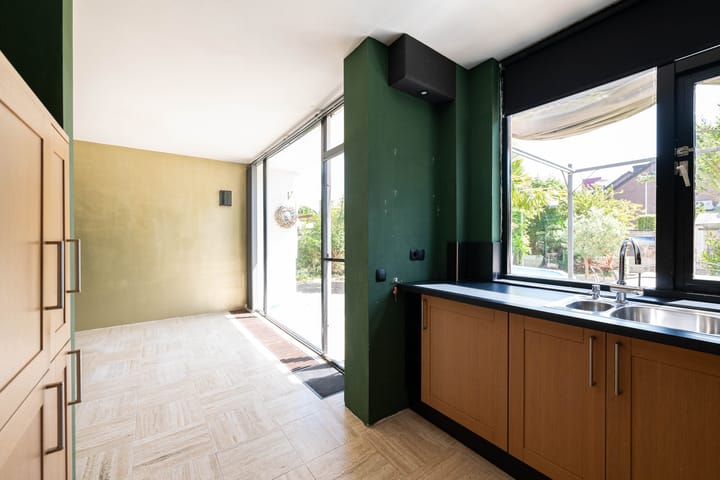 Foto 25 van Ebstroom 82