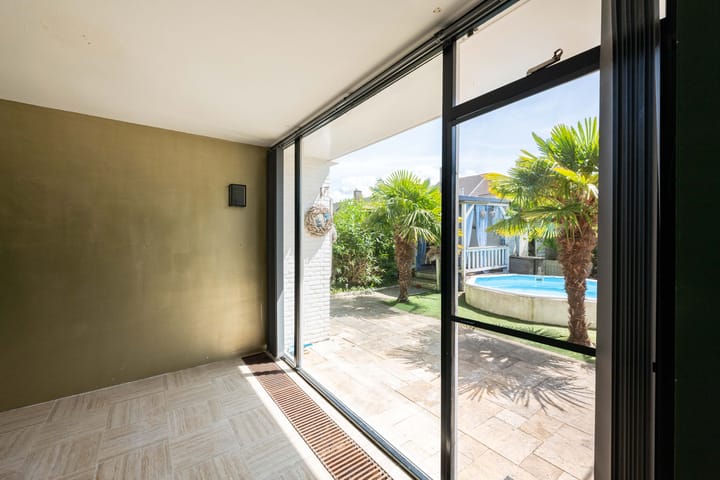 Foto 26 van Ebstroom 82