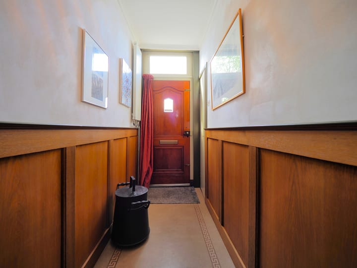 Foto 18 van Kerkbuurt 16