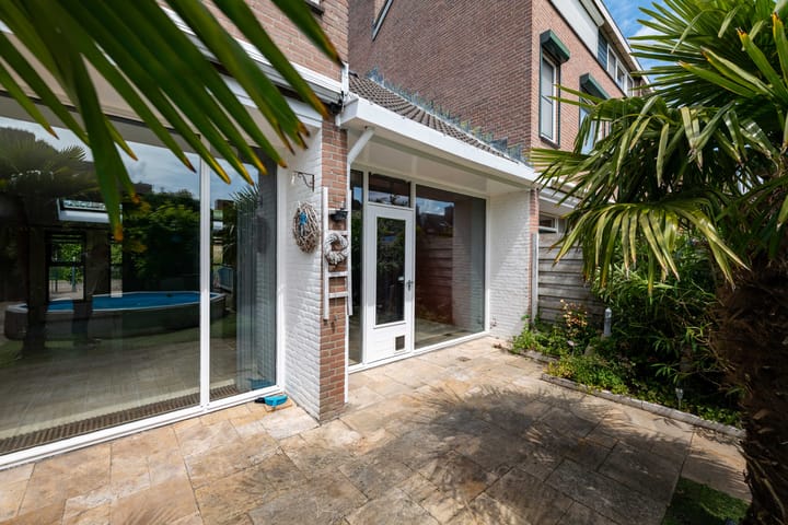 Foto 27 van Ebstroom 82