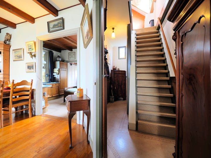 Foto 20 van Kerkbuurt 16