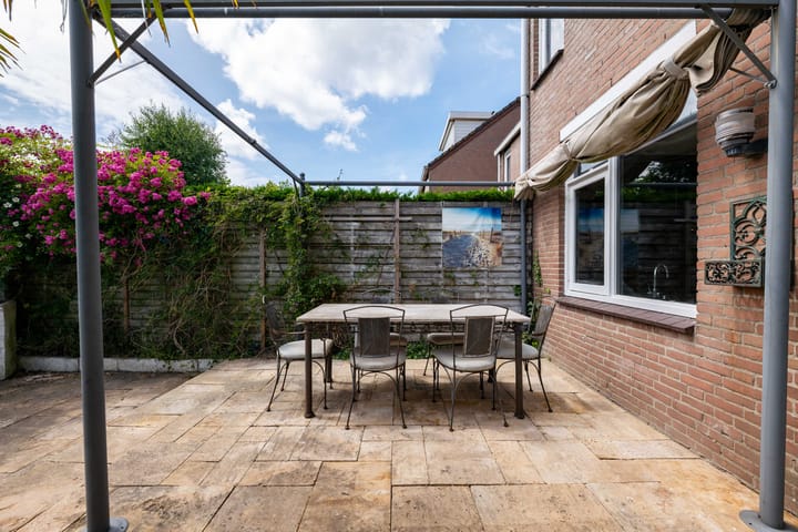 Foto 29 van Ebstroom 82