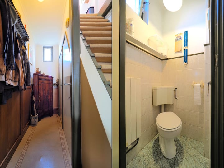 Foto 21 van Kerkbuurt 16