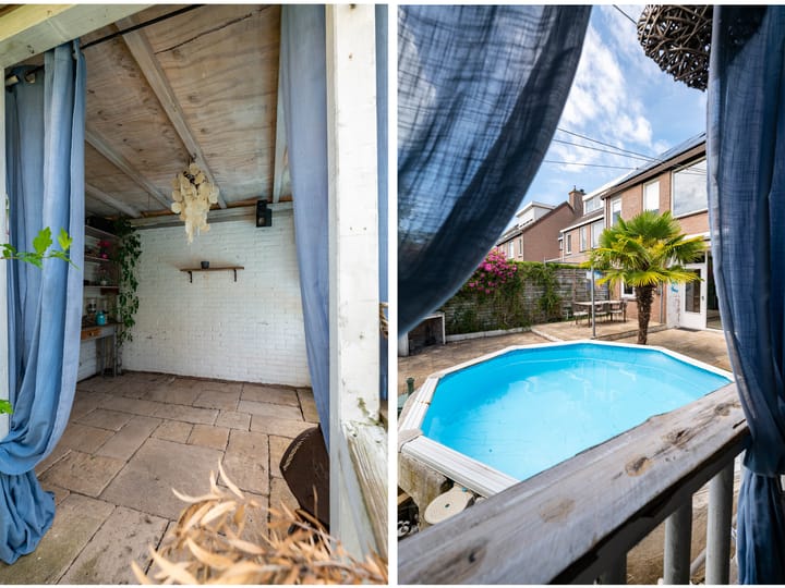 Foto 31 van Ebstroom 82