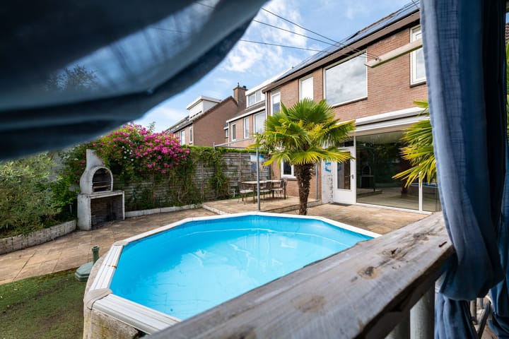 Foto 32 van Ebstroom 82