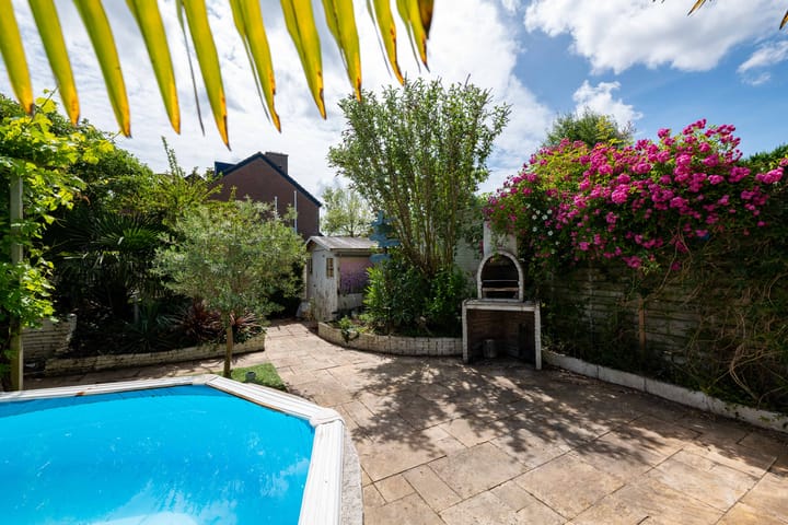 Foto 33 van Ebstroom 82