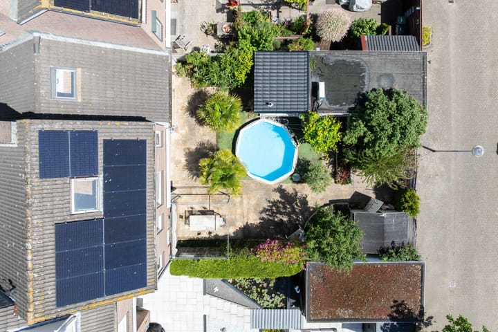 Foto 34 van Ebstroom 82