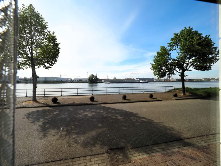 Foto 26 van Kerkbuurt 16