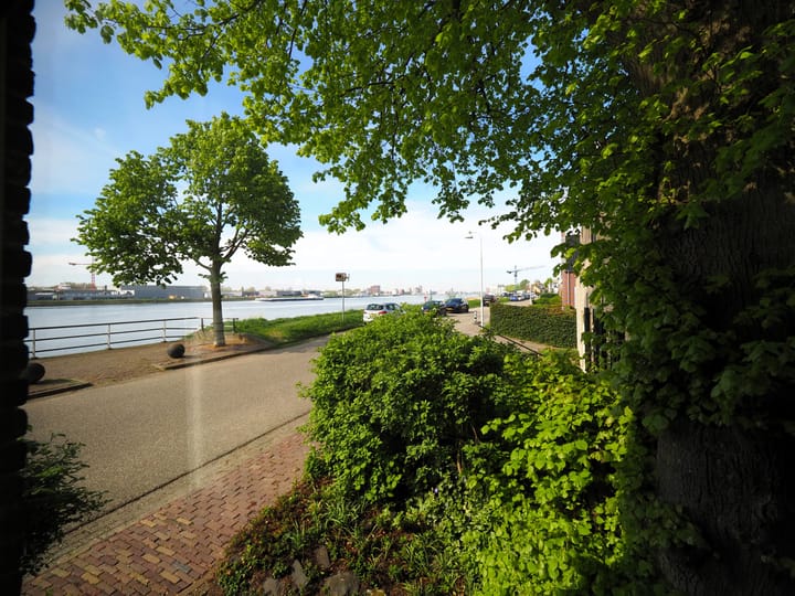 Foto 27 van Kerkbuurt 16