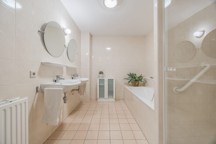 Foto 4 van Singel 1940-1945 83-C