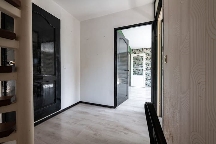 Foto 36 van Ebstroom 82