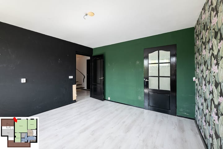 Foto 37 van Ebstroom 82