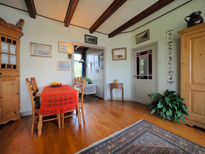 Foto 29 van Kerkbuurt 16