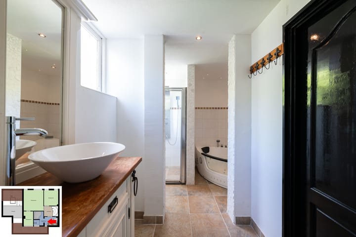 Foto 38 van Ebstroom 82