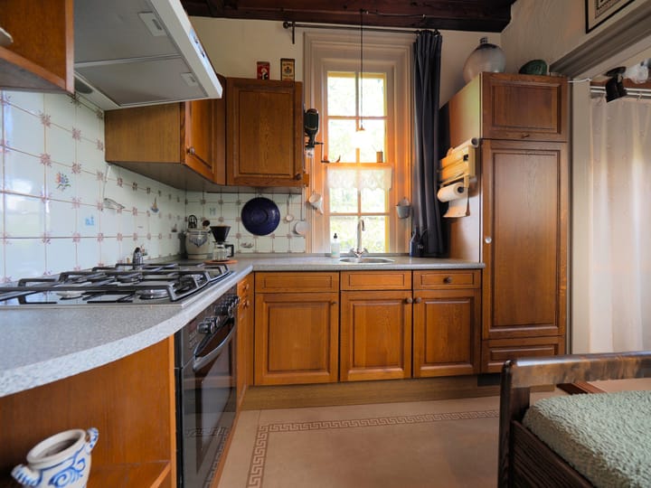 Foto 31 van Kerkbuurt 16