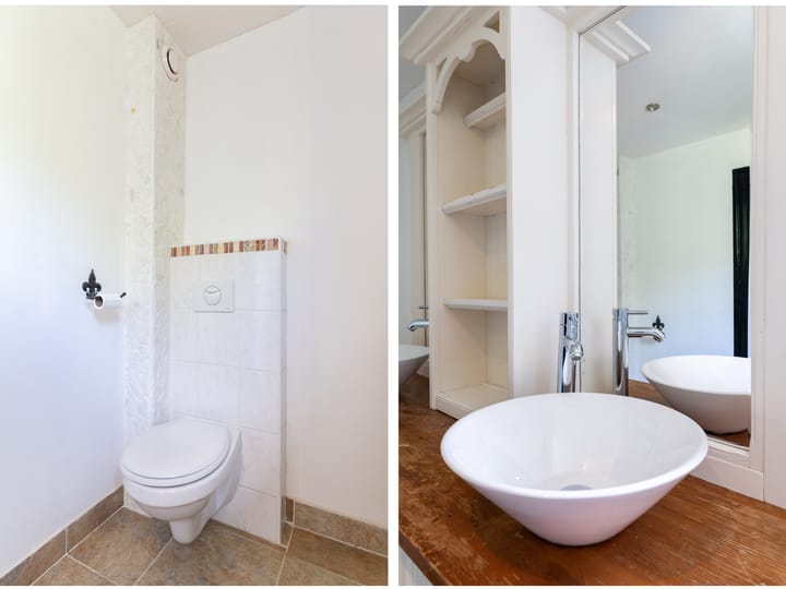 Foto 39 van Ebstroom 82