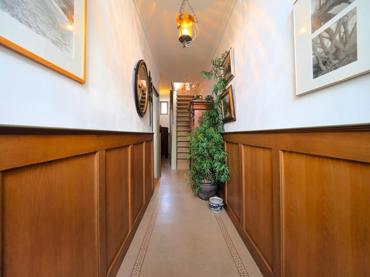 Foto 19 van Kerkbuurt 16