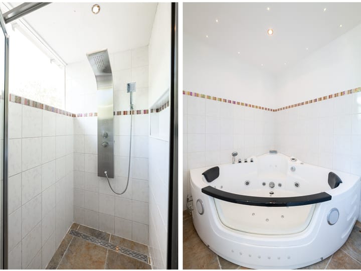 Foto 40 van Ebstroom 82