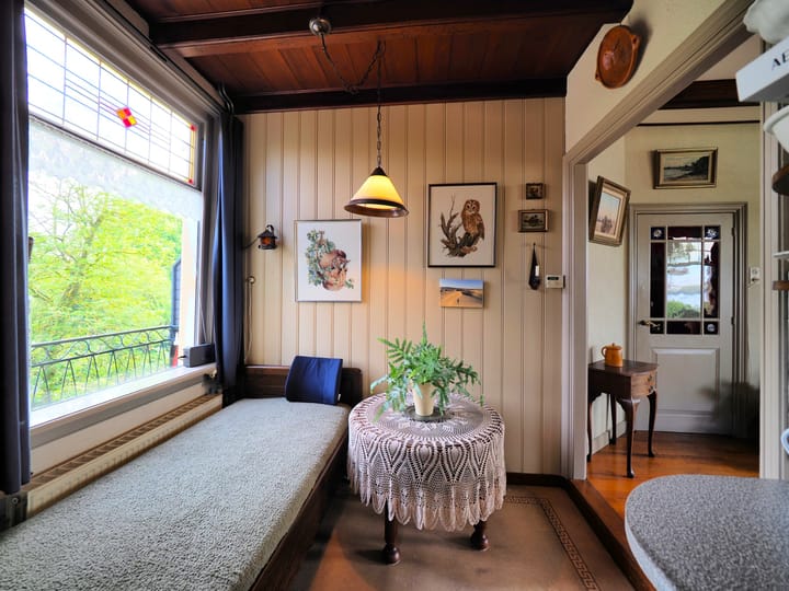 Foto 33 van Kerkbuurt 16