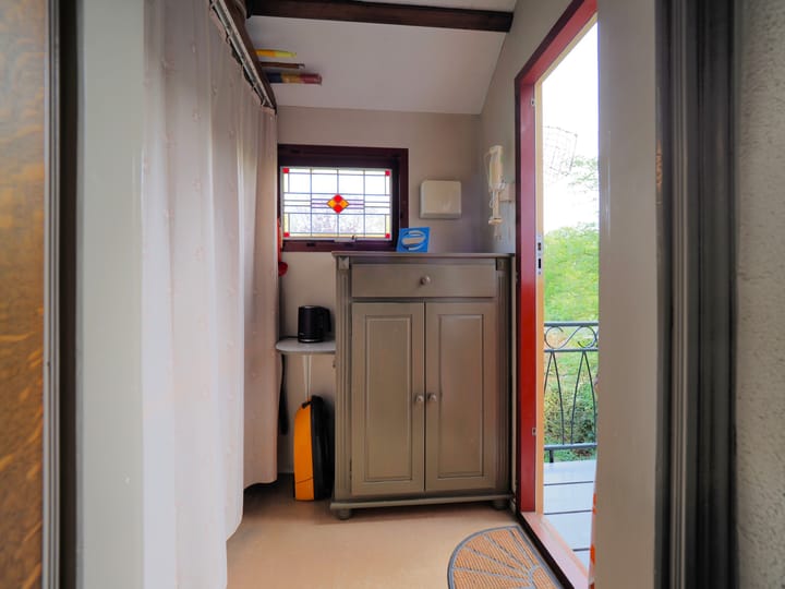 Foto 34 van Kerkbuurt 16