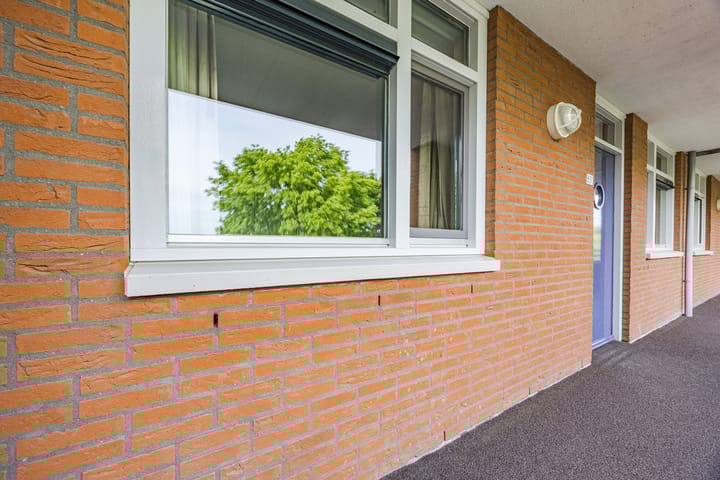 Foto 11 van Singel 1940-1945 83-C