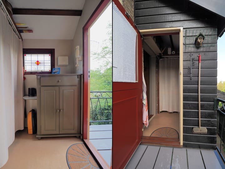 Foto 35 van Kerkbuurt 16