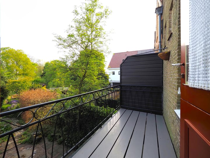 Foto 36 van Kerkbuurt 16