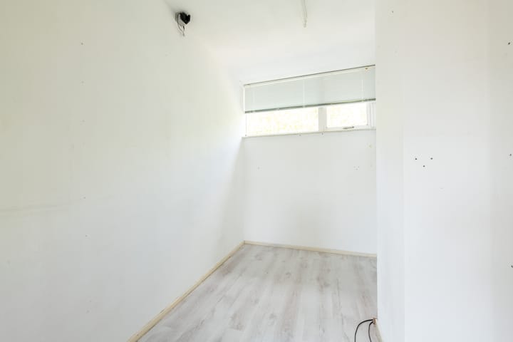 Foto 44 van Ebstroom 82