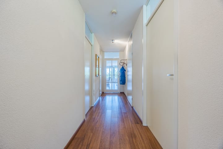 Foto 13 van Singel 1940-1945 83-C