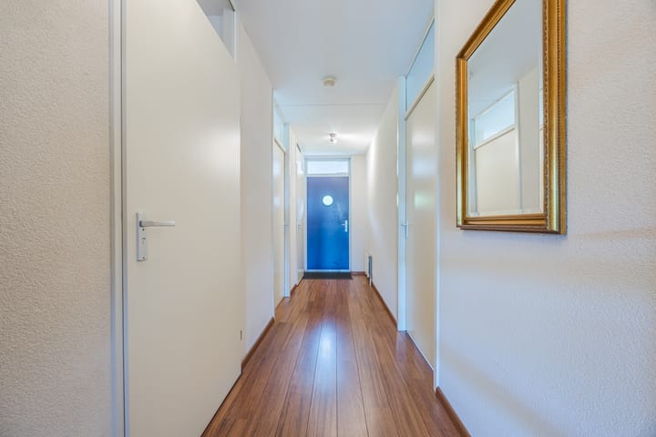 Foto 14 van Singel 1940-1945 83-C