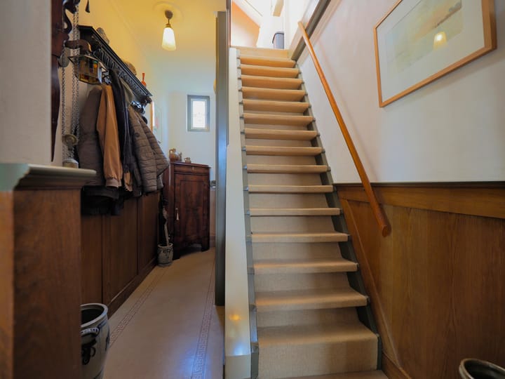 Foto 38 van Kerkbuurt 16