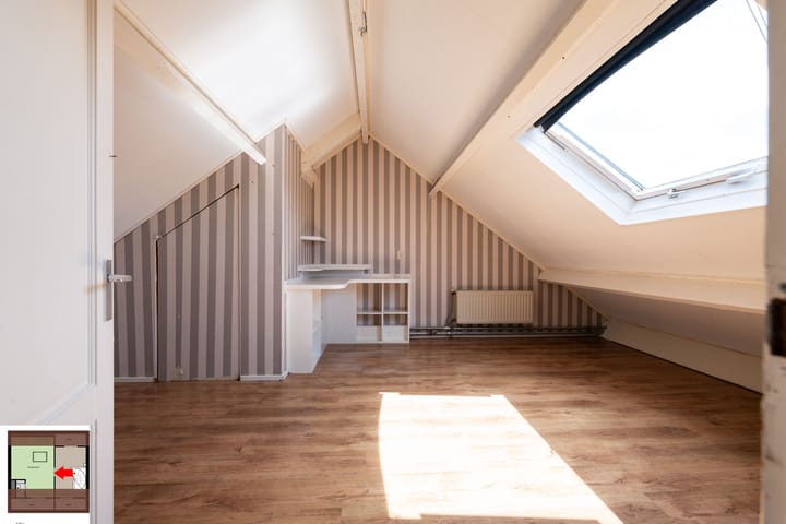 Foto 46 van Ebstroom 82