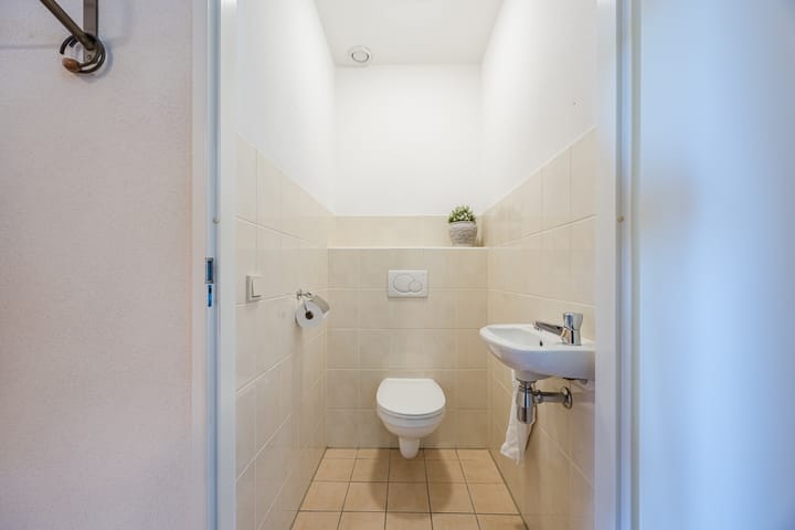 Foto 15 van Singel 1940-1945 83-C