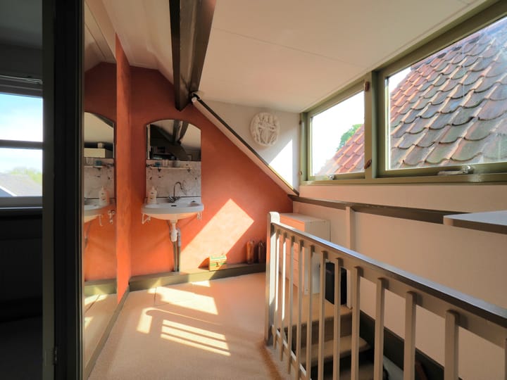 Foto 39 van Kerkbuurt 16