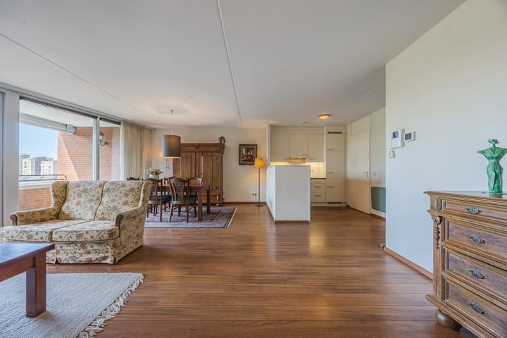 Foto 17 van Singel 1940-1945 83-C