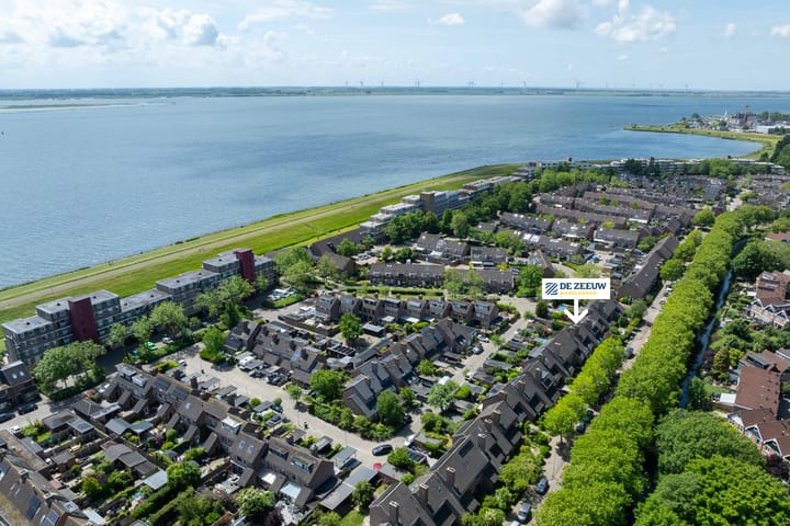 Foto 49 van Ebstroom 82