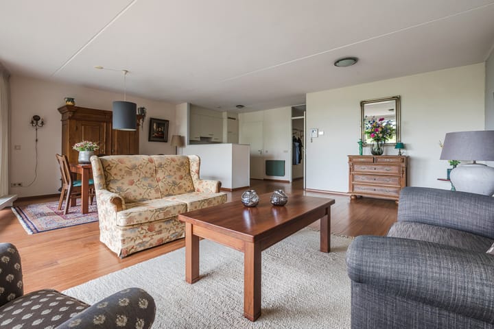 Foto 18 van Singel 1940-1945 83-C