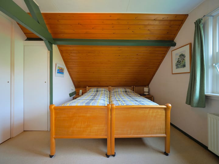 Foto 42 van Kerkbuurt 16