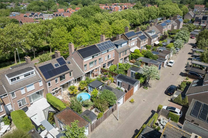 Foto 47 van Ebstroom 82