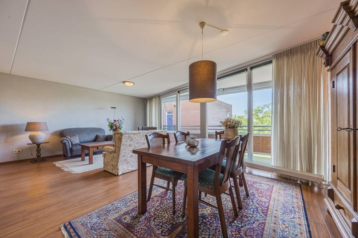 Foto 19 van Singel 1940-1945 83-C