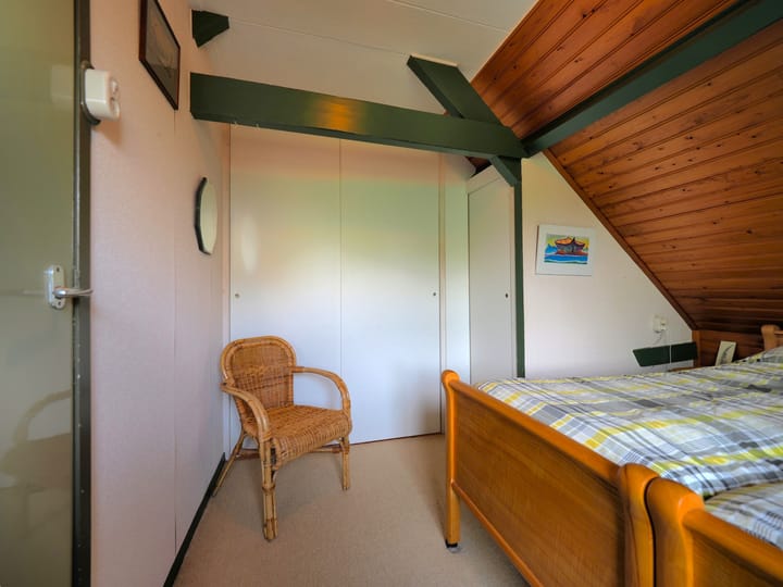 Foto 43 van Kerkbuurt 16