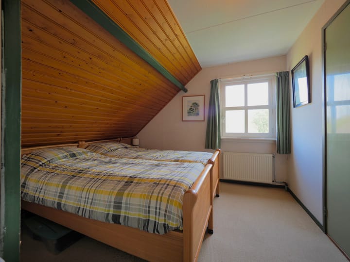 Foto 44 van Kerkbuurt 16