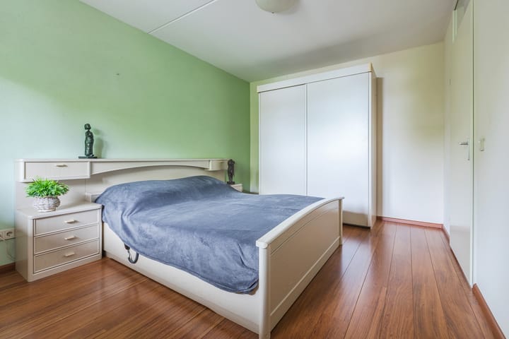 Foto 21 van Singel 1940-1945 83-C