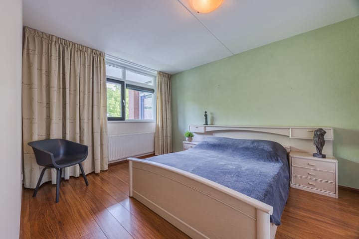 Foto 22 van Singel 1940-1945 83-C